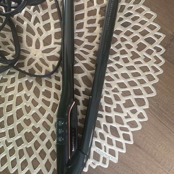 Bioprogramming HAIRBEAURON 7D Plus STRAIGHT - Picture 3 of 3